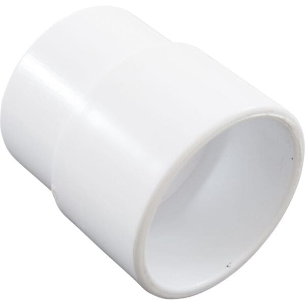 Super Pro Pvc Fitting Extender 1.5" Fitting 1.5"/2" Like Magicmend Outsider - Image 2