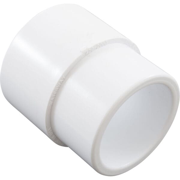 Super Pro Pvc Fitting Extender 1.5" Fitting 1.5"/2" Like Magicmend Outsider