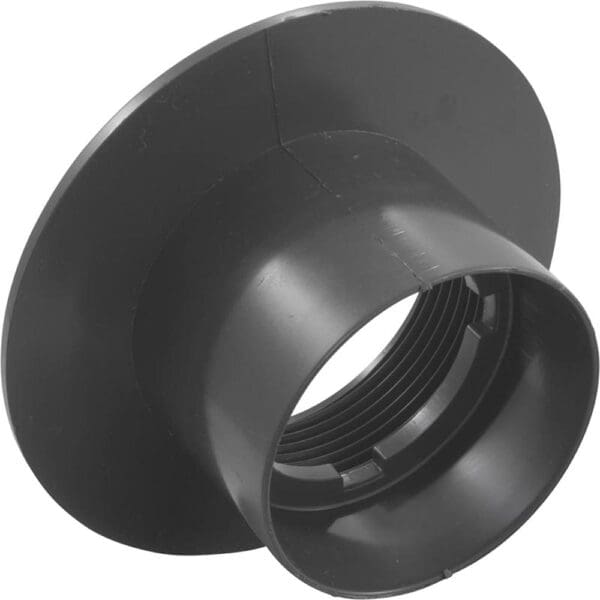 Waterway Wall Fitting Insider 2" 1.5" Dkg Dark Grey - 215-9899-Dkg - Image 2