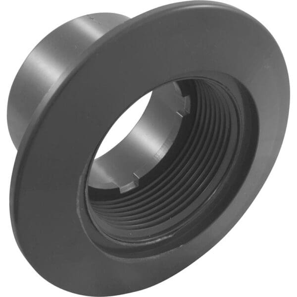 Waterway Wall Fitting Insider 2" 1.5" Dkg Dark Grey - 215-9899-Dkg