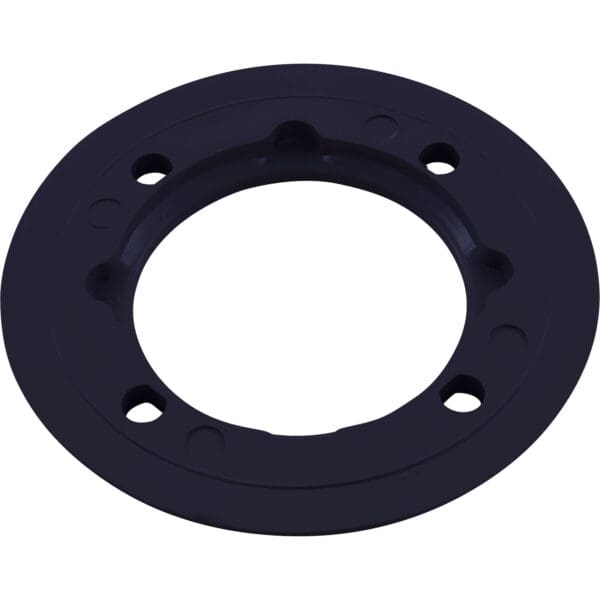 Super Pro Face Plate Inlet Vinyl Dark Blue - 25545-069-000 - Image 2