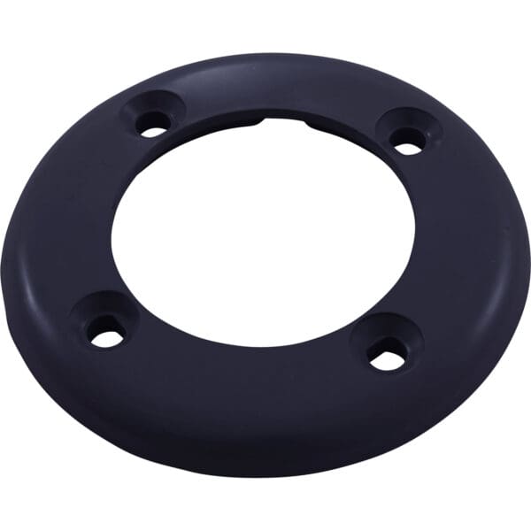 Super Pro Face Plate Inlet Vinyl Dark Blue - 25545-069-000