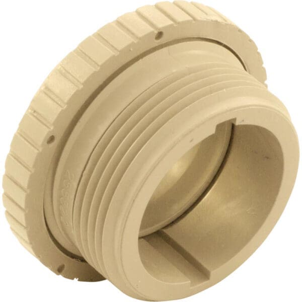 Super Pro Eyeball Assembly 3/4" Tan With 1.5"Mpt Like Sp1419D - 25552-339-000 - Image 2