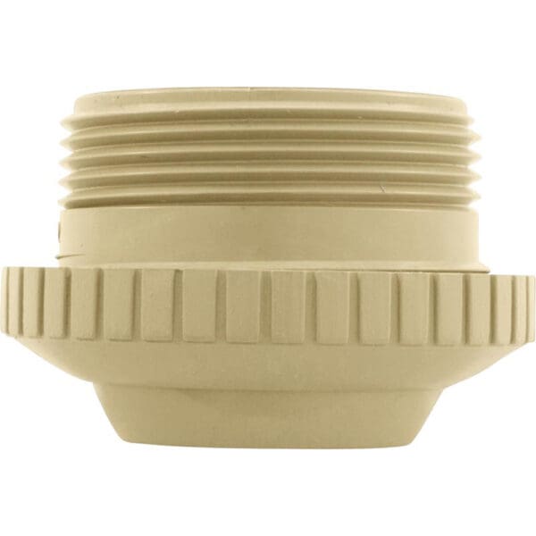 Super Pro Eyeball Assembly 3/4" Tan With 1.5"Mpt Like Sp1419D - 25552-339-000 - Image 3