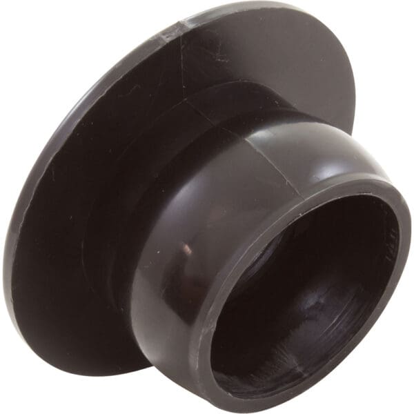 CMP Aussie Insider Style Self-Aligning Return Inlet Eyeball - 25559-004-000 - Image 2