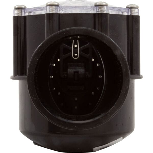 Pentair Cpvc Check Valve 2"-2.5" Straight - Image 3