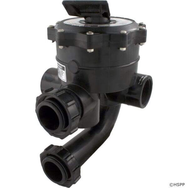 Hayward Filter Valve 2" De Progrid - Sp0715Xr50