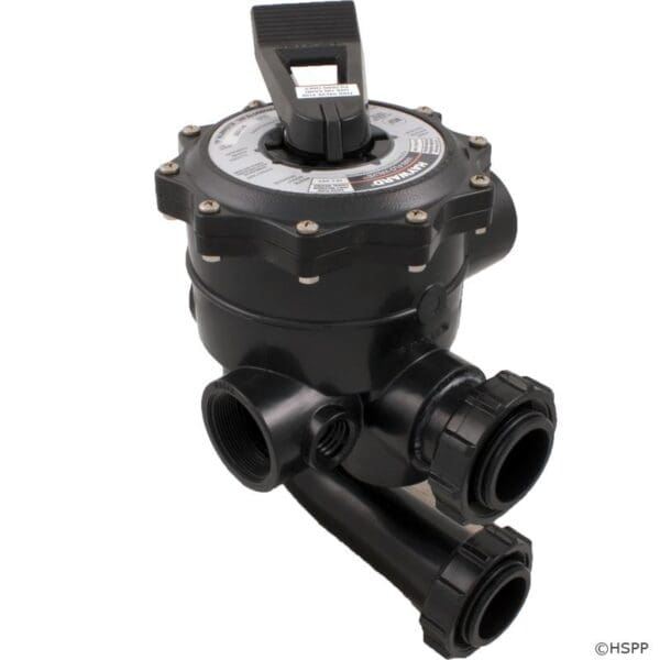 Hayward Filter Valve 2" - Spx0715X32