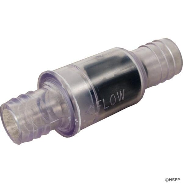 Watkins Spa Check Valve 3/4" - 35233