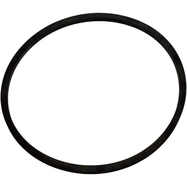 Pentair Gasket 14962-0021 Square Ring Valve Flange Swimquip Swq