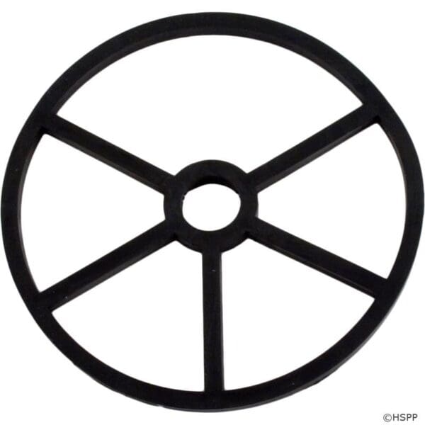 Super Pro Spoke Gasket 1.5" - G-416