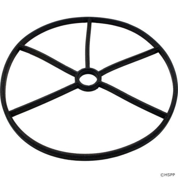 Pentair Swimquip Spoke Gasket G-406 - 14971-0005