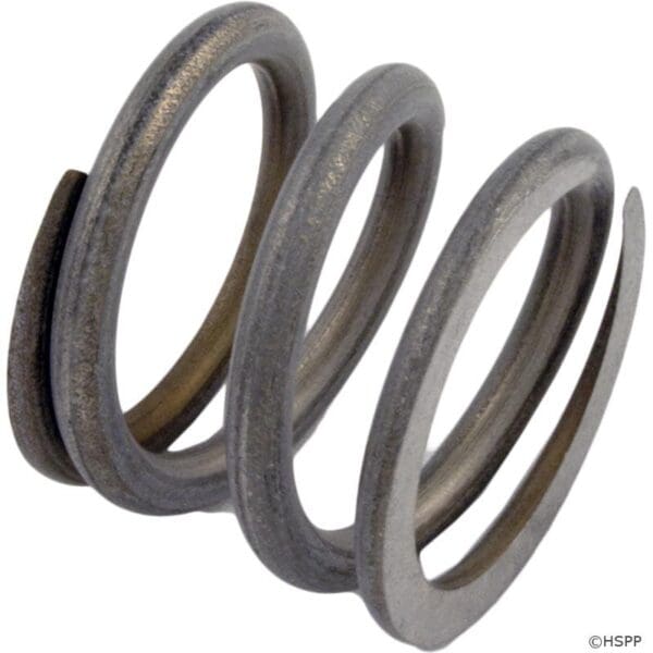 Pentair Sta-Rite Valve Spring - 14965-0006