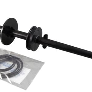 Pentair Piston Rod Assembly 2" Push Pull Valve