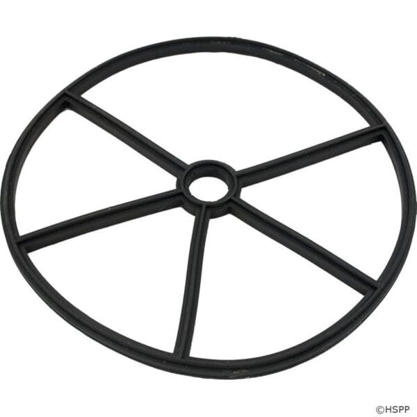 Pentair American Spoke Gasket 2" - 51017000