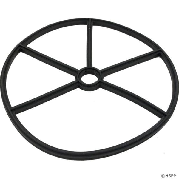 Pentair Spoke Gasket for 2" Multiport Valves - 271148Z