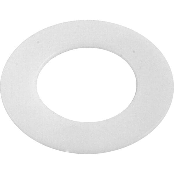 Pentair Washer Poly for Multiport Shaft - 51001400