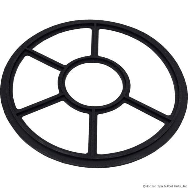 Pentair Spoke Gasket 2" for Hiflow White Domed Valve - 272409