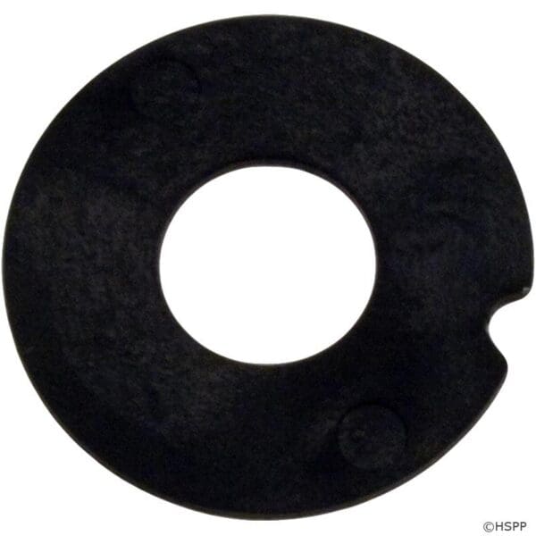 Pentair Washer Plastic for Multiport Valve 1.5" Hiflo - 272505