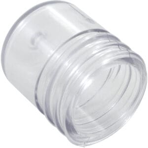 Pentair 272550 Sight Glass Plastic