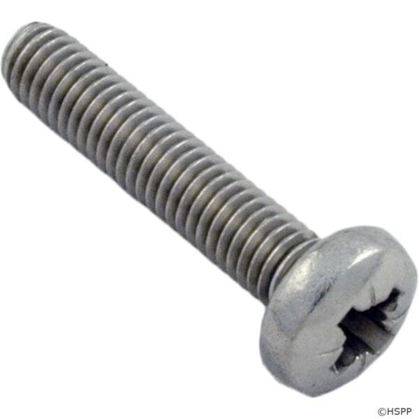 Pentair Valve Screw M6 - 152168