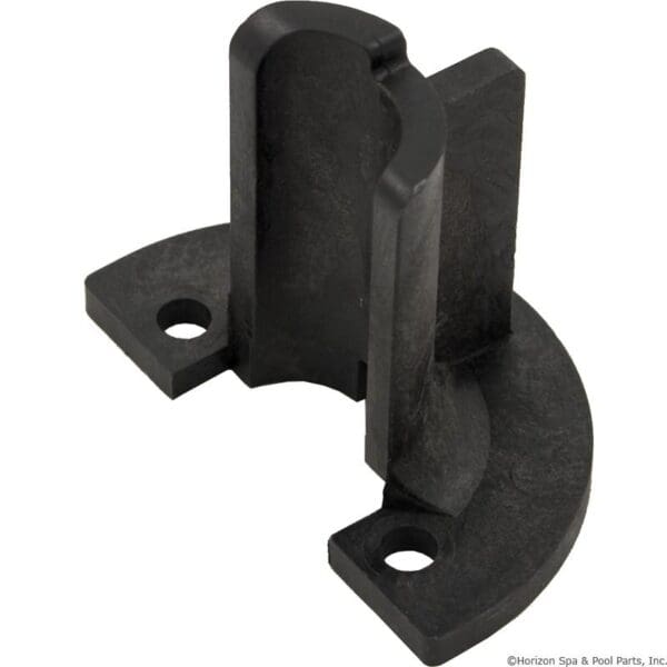 Pentair Slide Valve Bracket - 273064