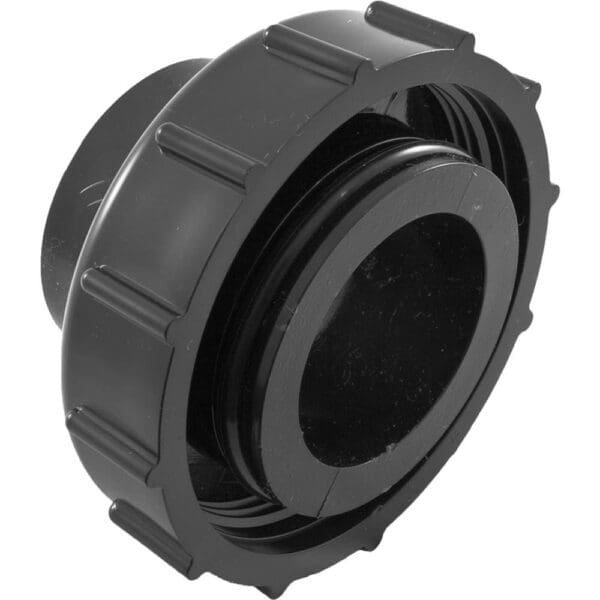 Pentair Bulkhead Adapter Kit 1.5" Slip X 2" Spg - 270004 - Image 3