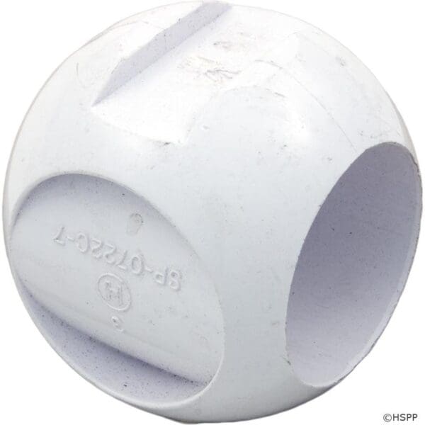 Hayward Valve Ball 1.5 - Spx0722C7