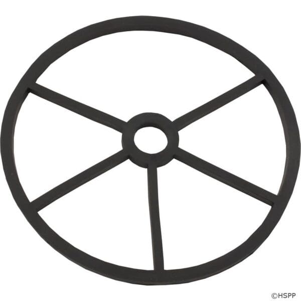 Hayward Spoke Gasket 2" - Spx0715D