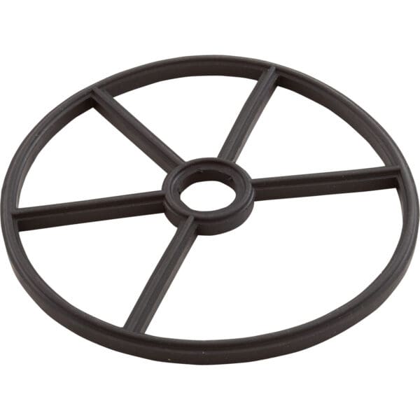 Praher Spoke Gasket for 1.5" Multiport Valve - E-12-S1