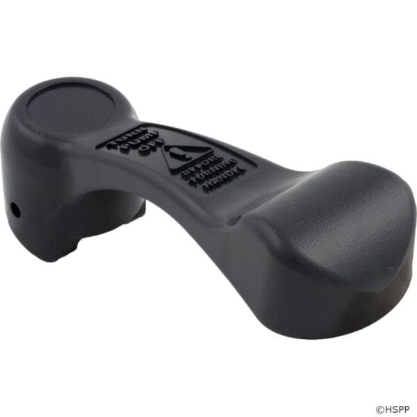 Waterway Wvs003 Multiport Filter Valve Handle - 602-1931 - Midwest Pool ...