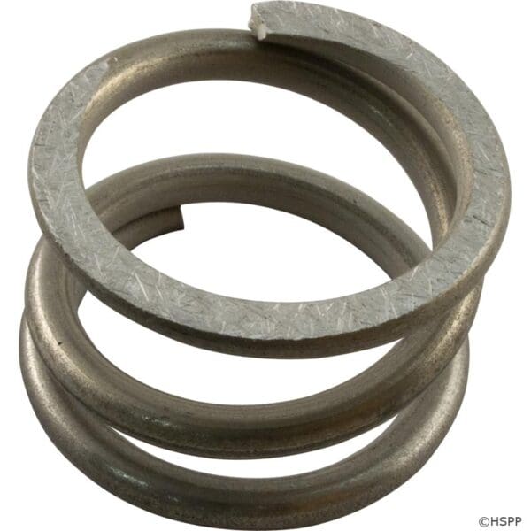 Waterway Valve Spring 1.5" 872-0002 for Wvs003 Multiport - 827-0002