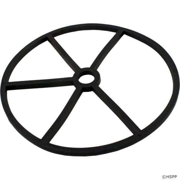 Waterway Spoke Gasket 2" - 873-E12S2