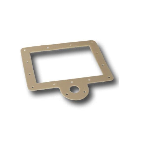 Doughboy Pools Single Layer Skimmer Gasket - 307-1027