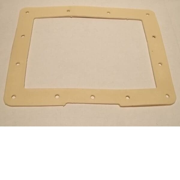 Doughboy Skimmer Upper Butterfly Gasket - 307-1029