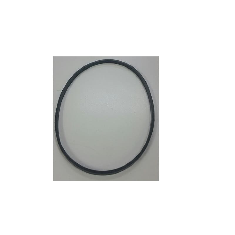 R&S 308-1043 & 308-1044 O-Ring Set For Doughboy Sequel Rotary DE Filter – EPDM, FDA Compliant (Made In USA)