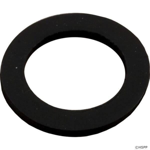 Pentair Gasket Drain Pre 02 - 154713