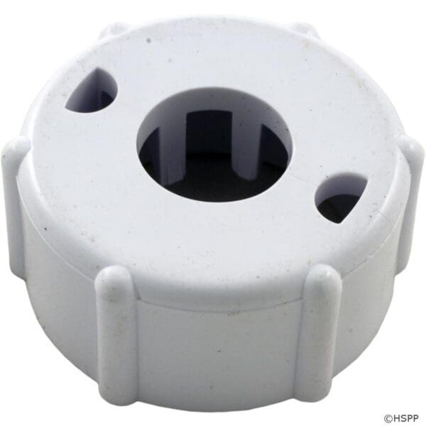 Pentair Air Relief Connector for Trton Sand Filters - 150036