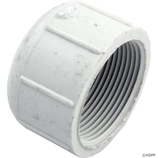 Pentair Filter Drain Cap 1.5"Fpt Triton Ii - 154871