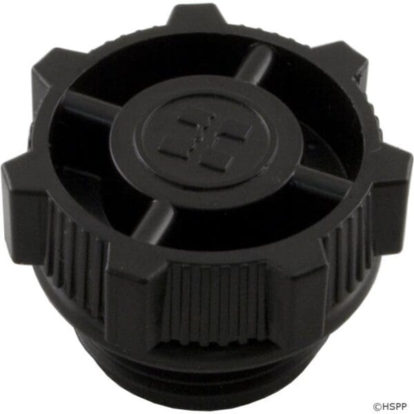 Hayward Drain Plug 3/4" Gm152Z4A - Gmx152Z4A