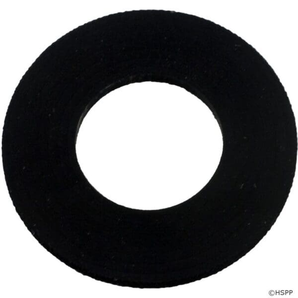 Hayward Gasket for Filter Drain Cap 5/8" Flat Gasket - Sx200Z9