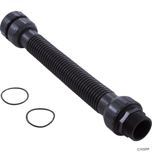 Hayward System Hose With Union for Value Line Sand Filter Systems - Vlx4006A