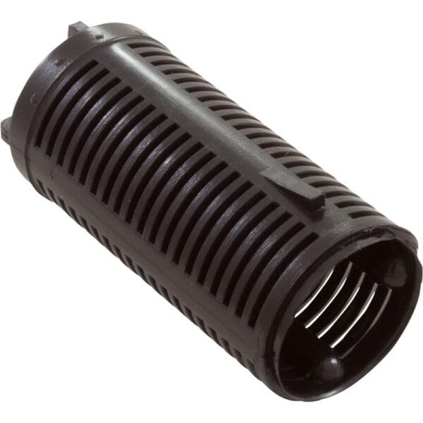 Hayward Sand Filter Drain Screen for Pro Series - Sx200H - Image 2