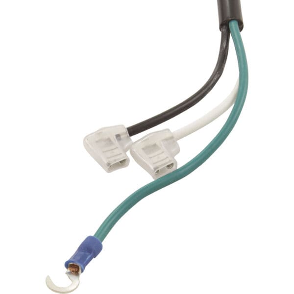 Hayward Pump Power Cord 6' PowerFlo LX - Image 3