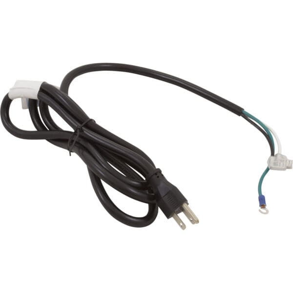 Hayward Pump Power Cord 6' PowerFlo LX