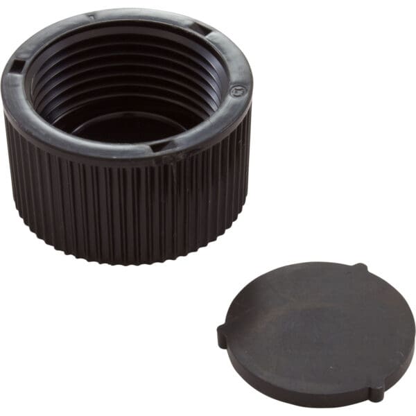 Hayward Filter Drain Cap With Gskt Includes Sx180H Sx180G - Sx180Hg - Image 2