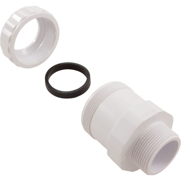 Hayward Compression Fitting Assy - Image 2