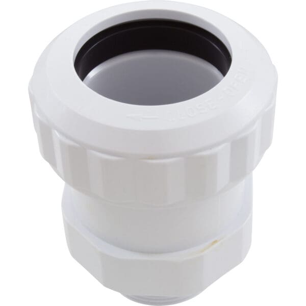 Hayward Compression Fitting Assy - Image 3