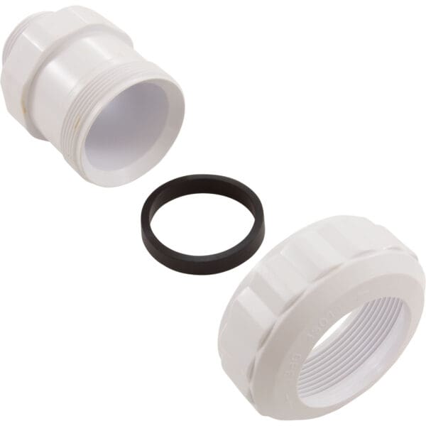 Hayward Compression Fitting Assy