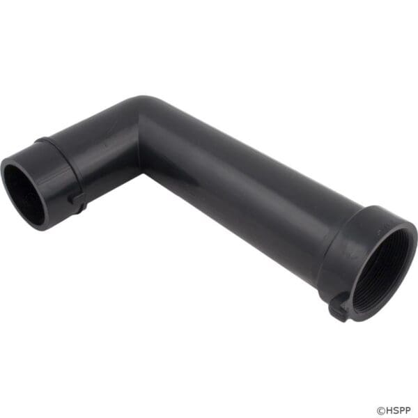 Hayward Internal Elbow Top for Sand Filters - Sx200C